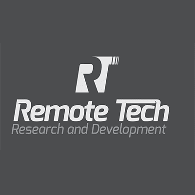 Remote Tech ⋆ Markstadt- Production Studio