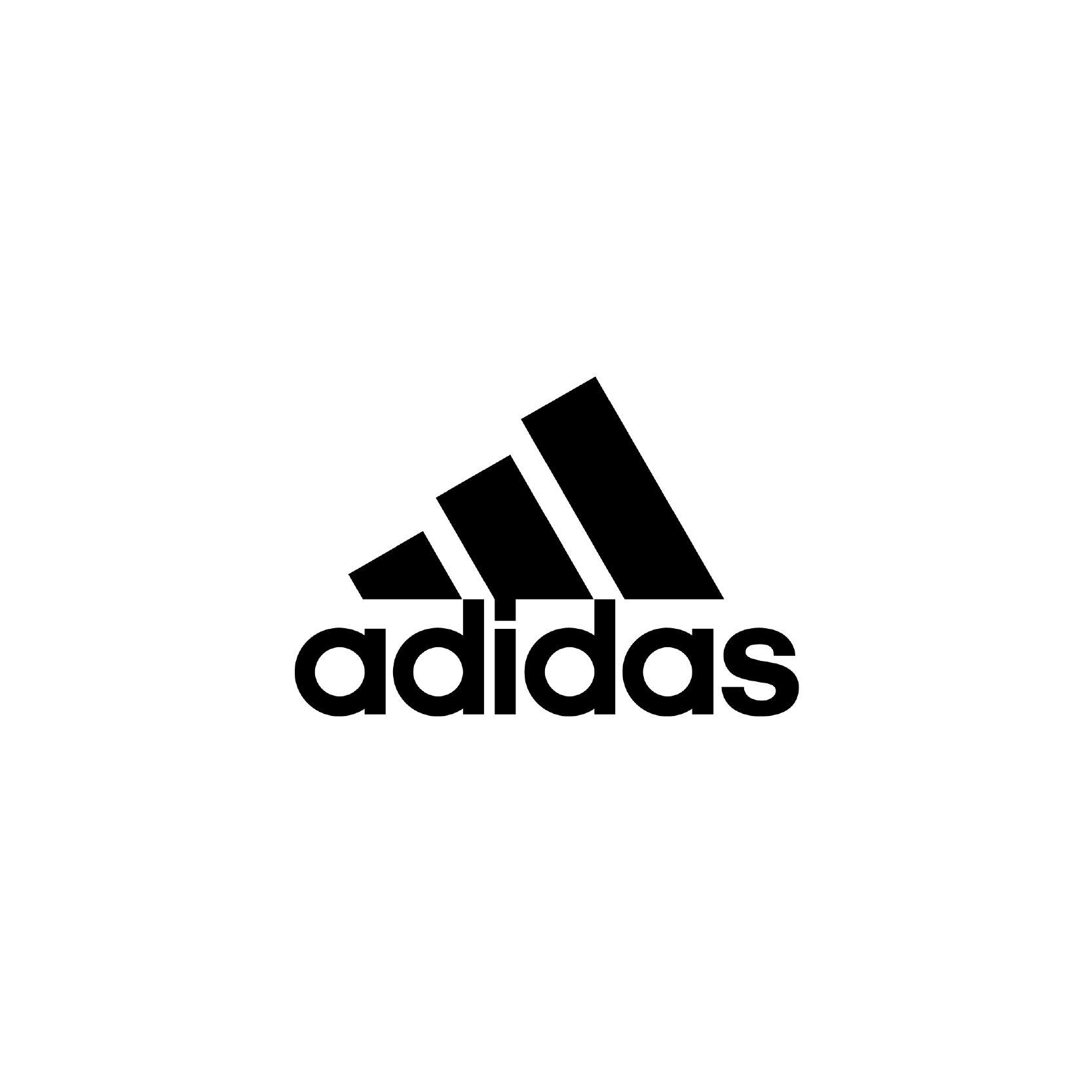 Когда вышел адидас. Адидас 2022. Adidas значок. Фирменный знак адидас. Логотип адидас белый.